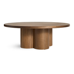 4/4 Coffee Table