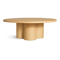 4/4 Coffee Table
