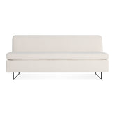 Clyde 67" Sofa