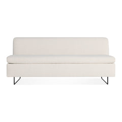 Clyde 67" Sofa