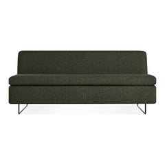 Clyde 67" Sofa