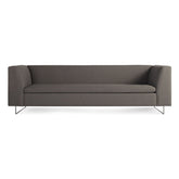 Bonnie 96" Sofa