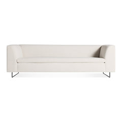 Bonnie 96" Sofa