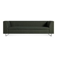 Bonnie 96" Sofa