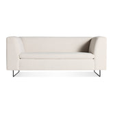 Bonnie 72" Sofa