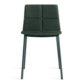 Between Us Chair