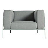 Cache Lounge Chair