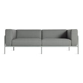 Cache Sofa