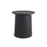 Coco Low Side Table