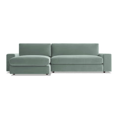 Esker Sofa with Chaise