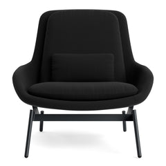 Field Lounge Chair