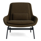 Field Lounge Chair