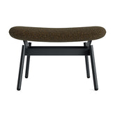 Field Ottoman