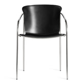 Farrier Dining Chair