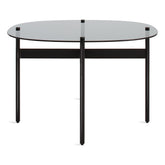 Flume Side Table