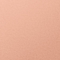 Clay Velvet