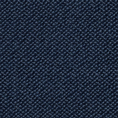 Camp Navy