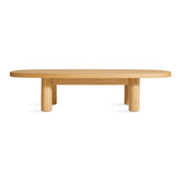 Good Times Coffee Table