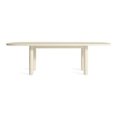 Good Times Dining Table