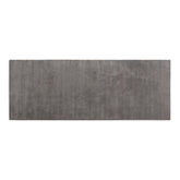 Filtered Out Rug