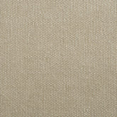 Barto Sand