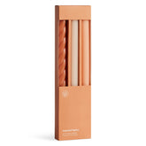 Blu Dot Taper Candle Set