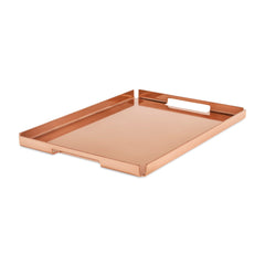 Billet Tray
