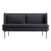 Bloke 60" Sofa