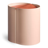 Binwell Wastebasket