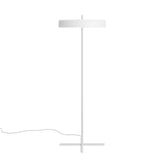 Bobber Floor Lamp