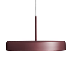 Bobber Large Pendant Light