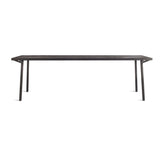 Branch Dining Table