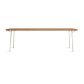 Branch Dining Table