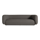Bustle 101" Sofa