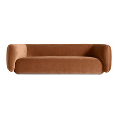 Bustle 101" Sofa
