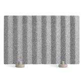 Basis 28" Privacy Panel