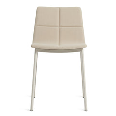 Between Us Chair