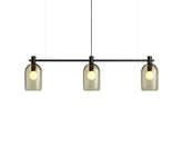 Bub Chandelier