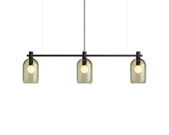 Bub Chandelier