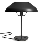 Beau Table Lamp