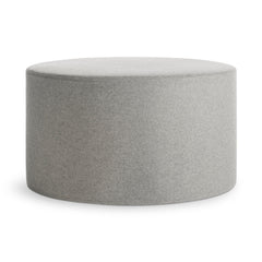 Bumper Large Ottoman