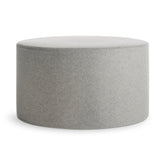 Bumper Large Ottoman