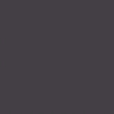 Carbon
