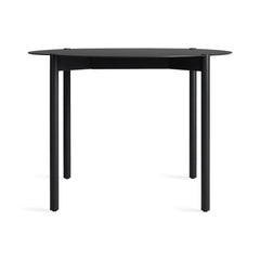 Comeuppance Round Dining Table