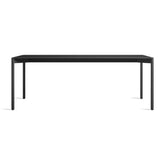 Comeuppance Dining Table