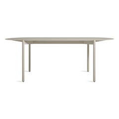 Comeuppance Dining Table