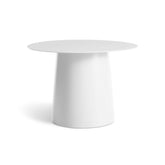 Circula Low Side Table