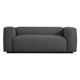 Cleon 74" Sofa