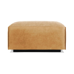 Cleon Ottoman