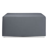 Blockoid Ottoman